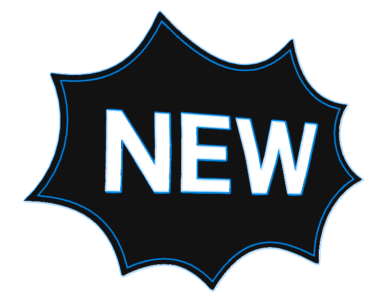 ネオン　文字　NEW006